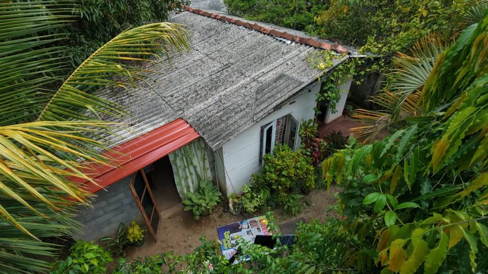 Land for Sale Bopitiya
