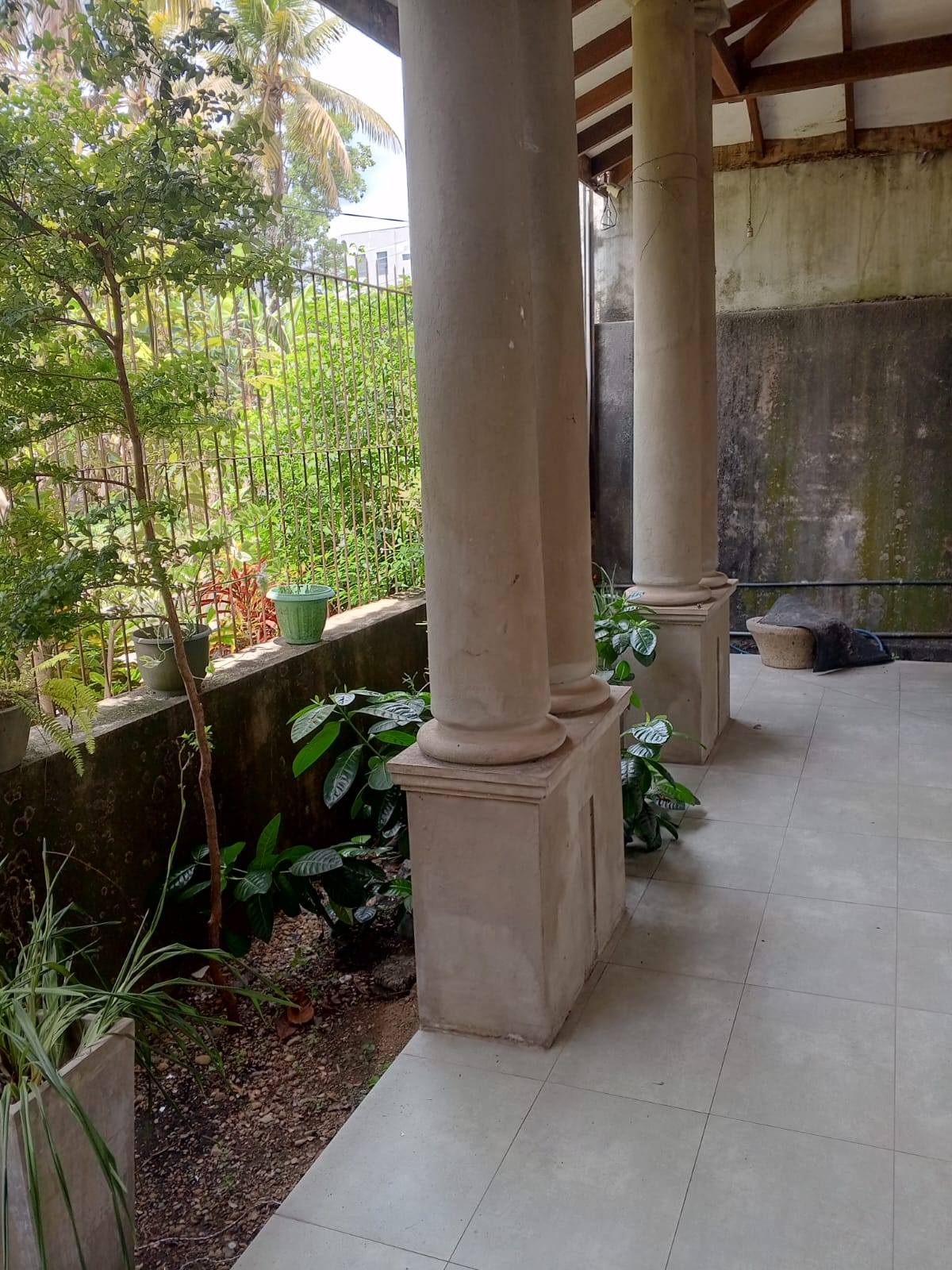Rooms for rent in Kottawa.