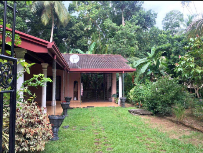 Main Photo