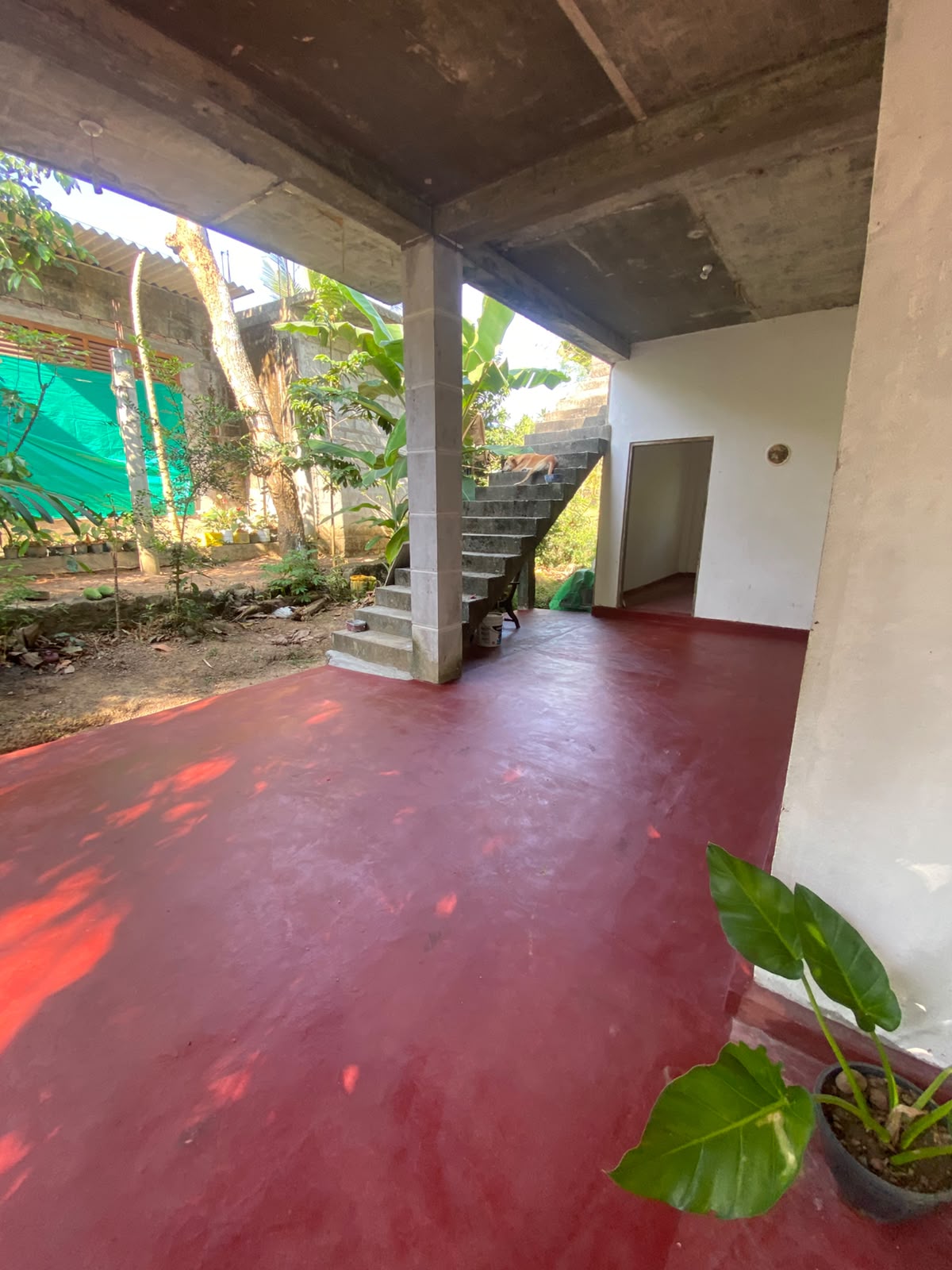 House for Sale - Kadawatha, Gonahena