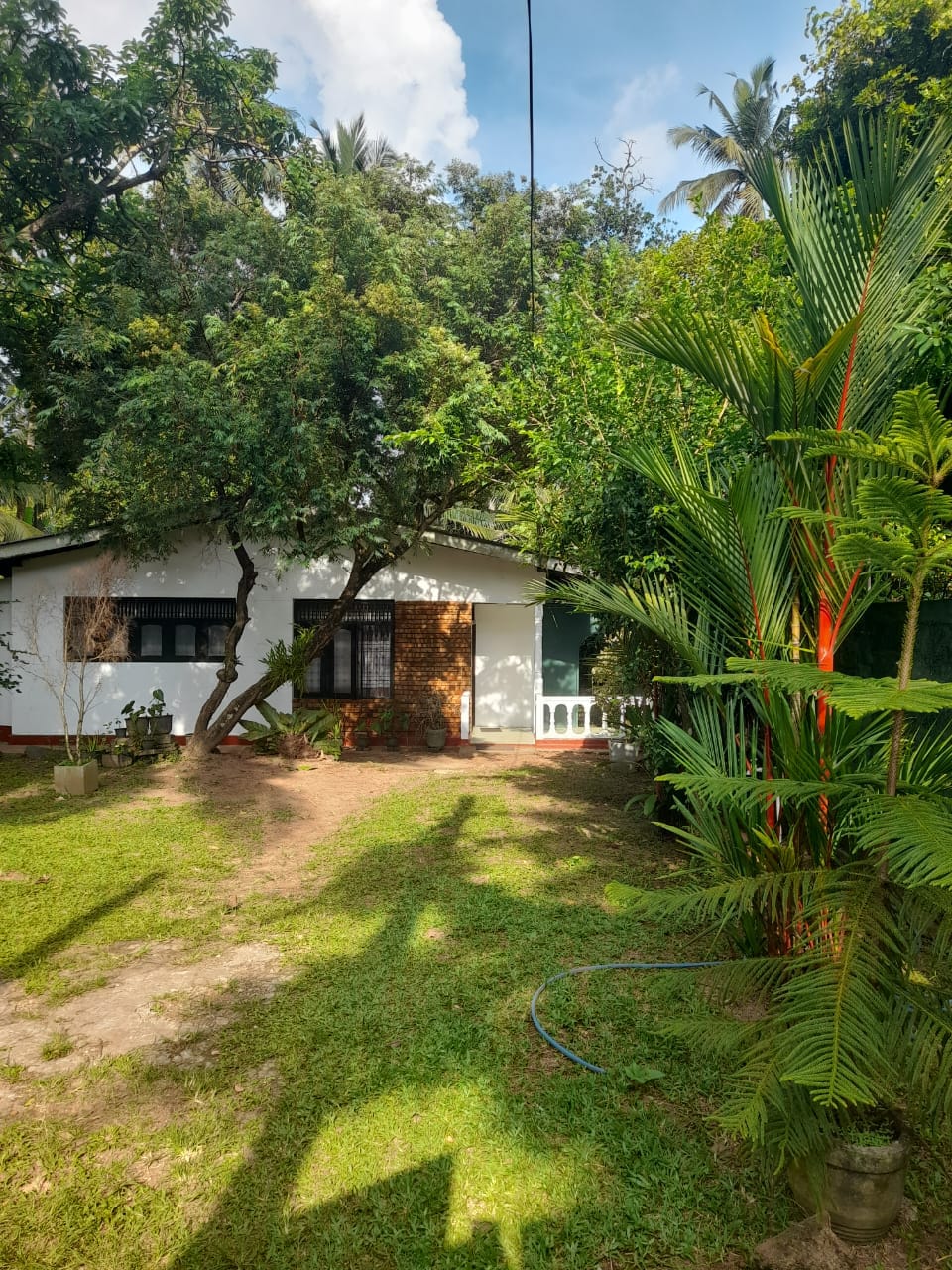 House for Sale – Panadura