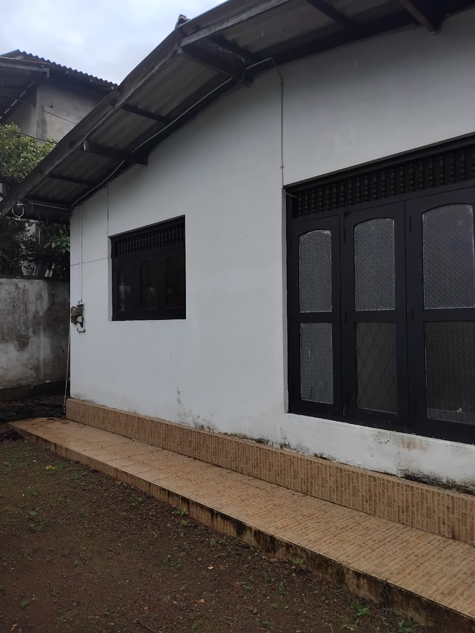 House for Sale in Malabe – Arangala