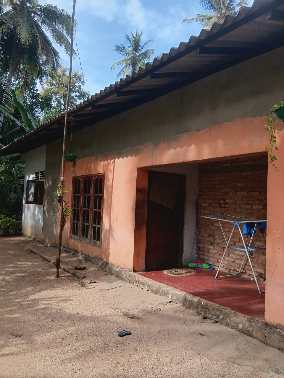 House for Sale in Katunayake – Adiambalama