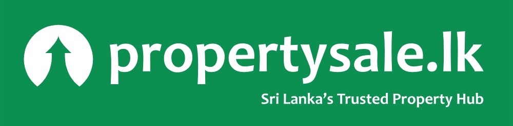 PropertySale.lk – Sri Lanka's Trusted Property Hub